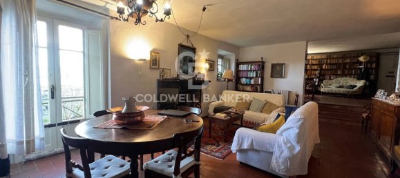 8غرفة منزل في Lucca, Italy رقم 146508 16