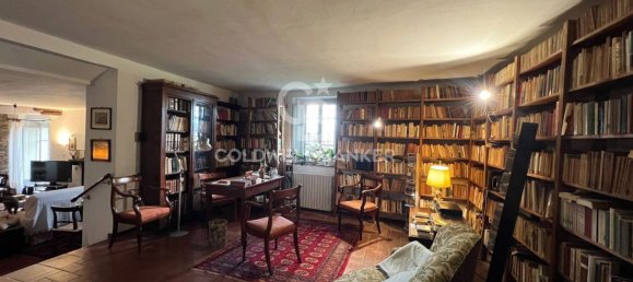 8غرفة منزل في Lucca, Italy رقم 146508 11