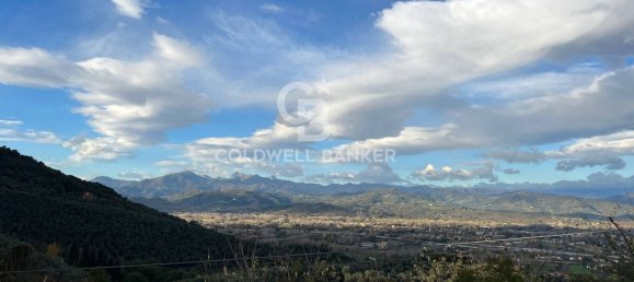 8غرفة منزل في Lucca, Italy رقم 146508 28