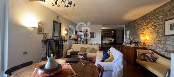 8غرفة منزل في Lucca, Italy رقم 146508 15