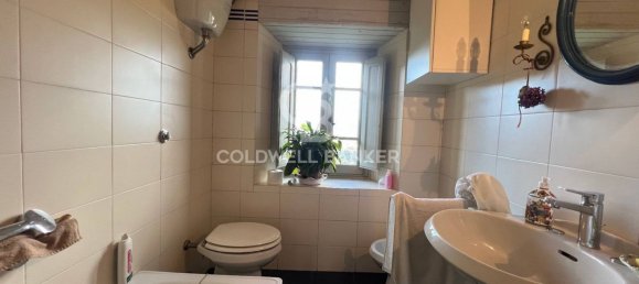 8غرفة منزل في Lucca, Italy رقم 146508 36