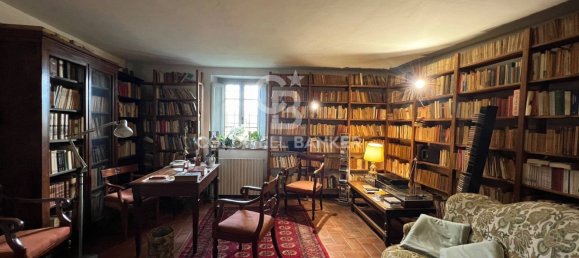 8غرفة منزل في Lucca, Italy رقم 146508 10