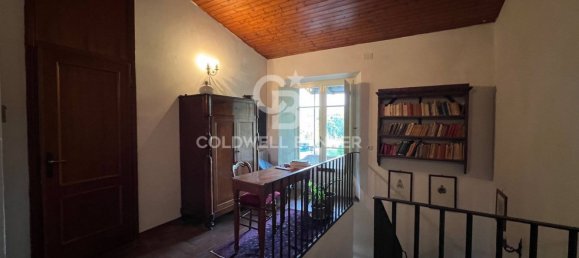 8غرفة منزل في Lucca, Italy رقم 146508 44