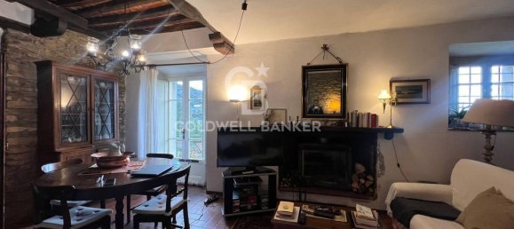 8غرفة منزل في Lucca, Italy رقم 146508 21