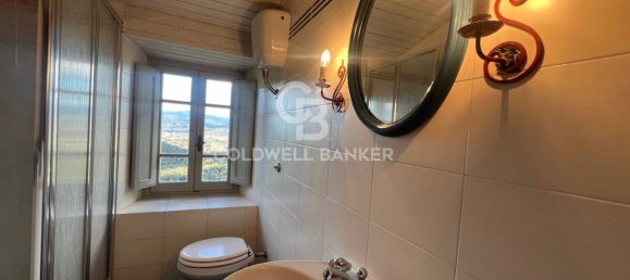 8غرفة منزل في Lucca, Italy رقم 146508 33