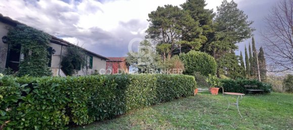8غرفة منزل في Lucca, Italy رقم 146508 6