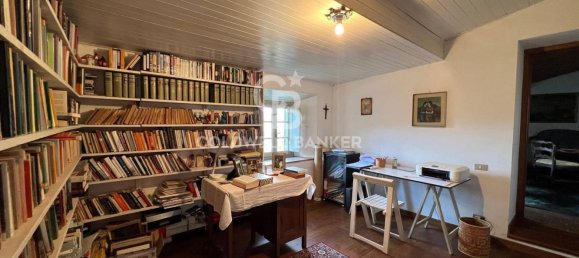 8غرفة منزل في Lucca, Italy رقم 146508 42