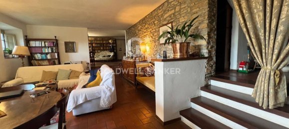 8غرفة منزل في Lucca, Italy رقم 146508 14