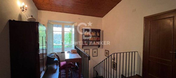 8غرفة منزل في Lucca, Italy رقم 146508 43