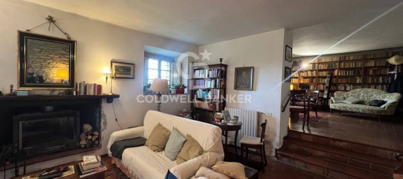 8غرفة منزل في Lucca, Italy رقم 146508 20