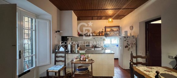 8غرفة منزل في Lucca, Italy رقم 146508 23