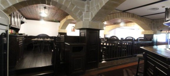 340m² Commercial property in San Giorgio Ionico, Italy No. 349104 6