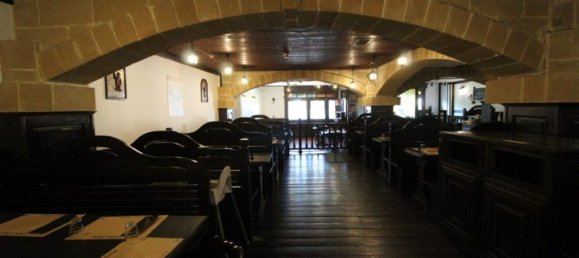 340m² Commercial property in San Giorgio Ionico, Italy No. 349104 7