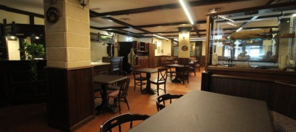 340m² Commercial property in San Giorgio Ionico, Italy No. 349104 2