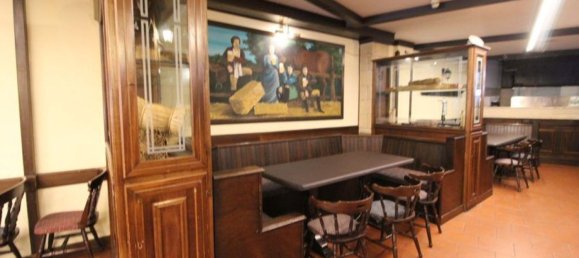 340m² Commercial property in San Giorgio Ionico, Italy No. 349104 5