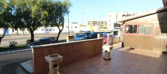 340m² Commercial property in San Giorgio Ionico, Italy No. 349104 12