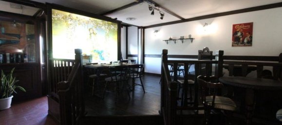 340m² Commercial property in San Giorgio Ionico, Italy No. 349104 8