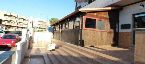 340m² Commercial property in San Giorgio Ionico, Italy No. 349104 13