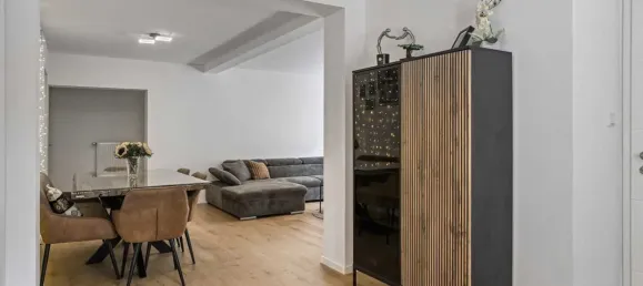 6 rooms House in Dusseldorf, Germany No. 267671 4