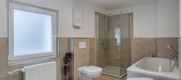 6 rooms House in Dusseldorf, Germany No. 267671 13