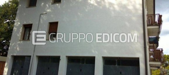 6 Schlafzimmer Wohnung in Zero Branco, Italy, Nr. 363933 7