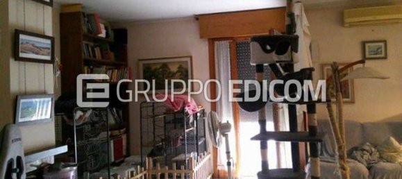 6 Schlafzimmer Wohnung in Zero Branco, Italy, Nr. 363933 3