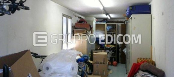 6 Schlafzimmer Wohnung in Zero Branco, Italy, Nr. 363933 6