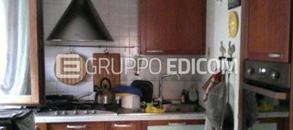 6 Schlafzimmer Wohnung in Zero Branco, Italy, Nr. 363933 2