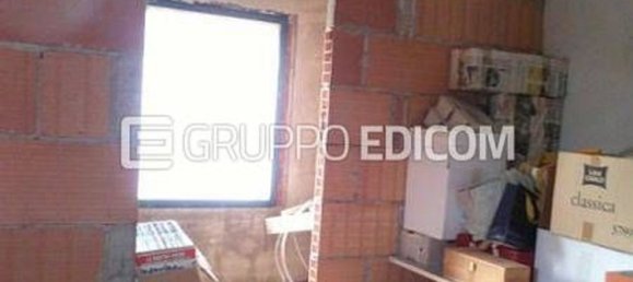 6 Schlafzimmer Wohnung in Zero Branco, Italy, Nr. 363933 5