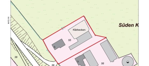 3-Zimmer Haus in Nordfriesland, Germany, Nr. 33392 30