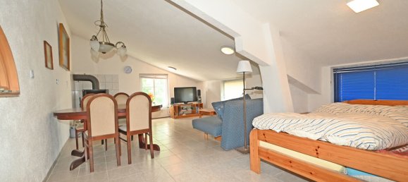 3-Zimmer Haus in Nordfriesland, Germany, Nr. 33392 17