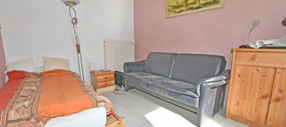 3-Zimmer Haus in Nordfriesland, Germany, Nr. 33392 21