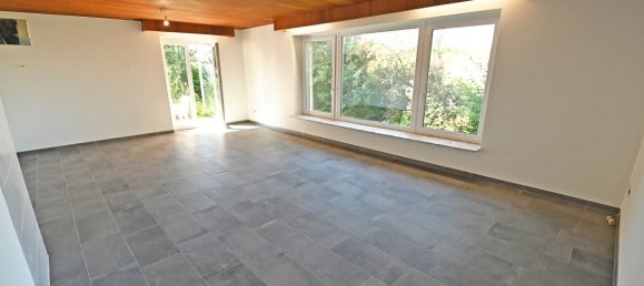 3-Zimmer Haus in Nordfriesland, Germany, Nr. 33392 4