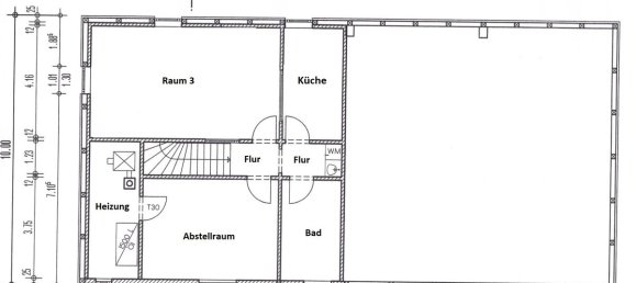3-Zimmer Haus in Nordfriesland, Germany, Nr. 33392 29
