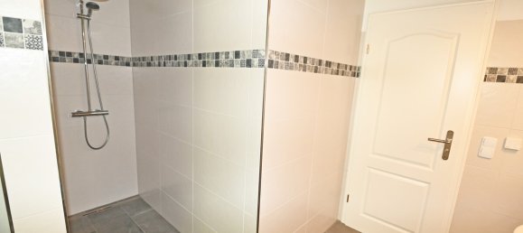 3-Zimmer Haus in Nordfriesland, Germany, Nr. 33392 10