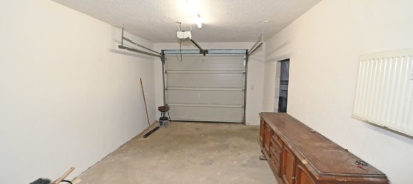 3-Zimmer Haus in Nordfriesland, Germany, Nr. 33392 24