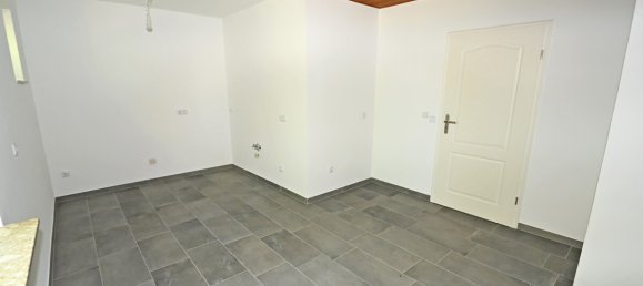 3-Zimmer Haus in Nordfriesland, Germany, Nr. 33392 8