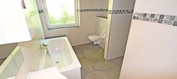 3-Zimmer Haus in Nordfriesland, Germany, Nr. 33392 9