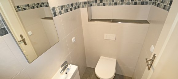 3-Zimmer Haus in Nordfriesland, Germany, Nr. 33392 11