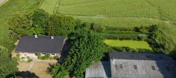 3-Zimmer Haus in Nordfriesland, Germany, Nr. 33392 31