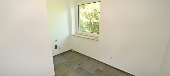 3-Zimmer Haus in Nordfriesland, Germany, Nr. 33392 12