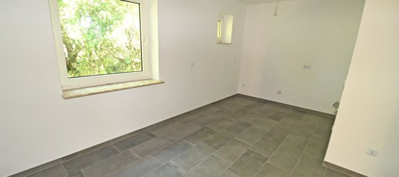 3-Zimmer Haus in Nordfriesland, Germany, Nr. 33392 7