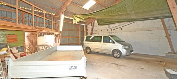 3-Zimmer Haus in Nordfriesland, Germany, Nr. 33392 16