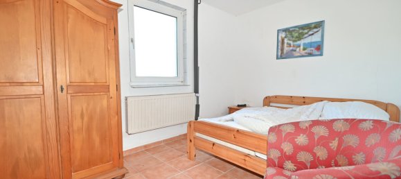 3-Zimmer Haus in Nordfriesland, Germany, Nr. 33392 20