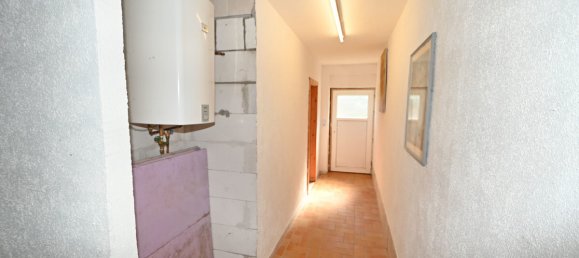 3-Zimmer Haus in Nordfriesland, Germany, Nr. 33392 23