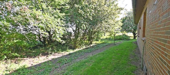 3-Zimmer Haus in Nordfriesland, Germany, Nr. 33392 25