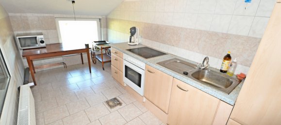 3-Zimmer Haus in Nordfriesland, Germany, Nr. 33392 18