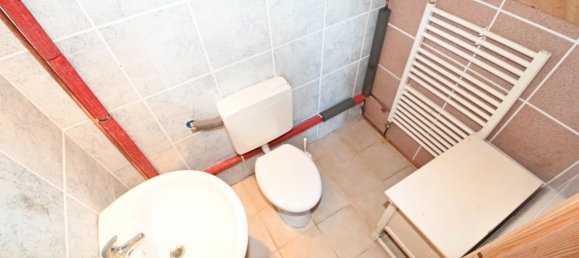 3-Zimmer Haus in Nordfriesland, Germany, Nr. 33392 22