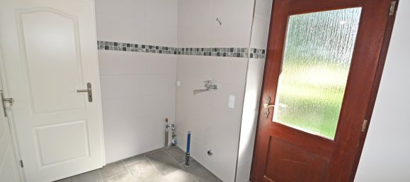 3-Zimmer Haus in Nordfriesland, Germany, Nr. 33392 13