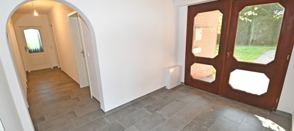 3-Zimmer Haus in Nordfriesland, Germany, Nr. 33392 14